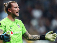 ����� ������