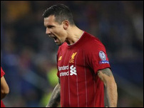 ���� ������