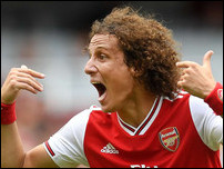 ����� ����