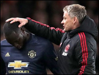 ������ ������ � ��� ������ �������