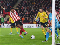 ��� �����