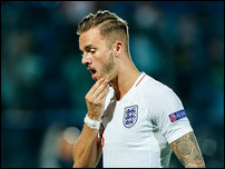 ������ ��������