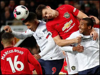 ����� �������