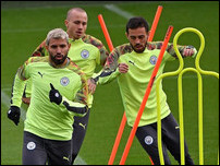 ��������� ����