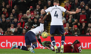 ��� �� ����� ����