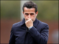 ����� �����