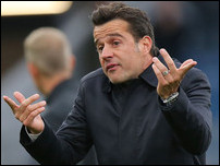 ����� �����