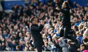 ����� ����� � ����������