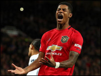 ������ �������