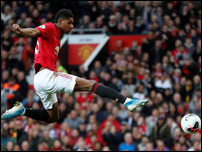 ������ �������