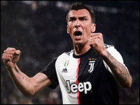 ����� ���������