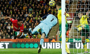 ������ ��������