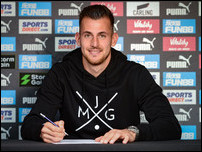 ������ ��������