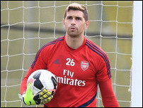 �������� ��������