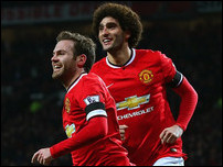 ���� ���� � ������ ��������