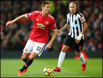 ������� ����� � ������� �����