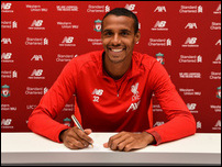 ����� �����