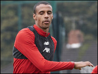 ����� �����