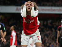 ������ �������