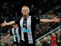 ����� ���������