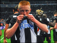 ����� ���������