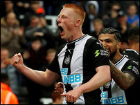 ����� ���������