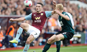 ���� �������