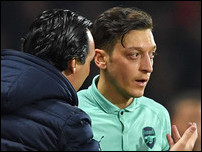 ���� ����� � ����� ����