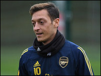 ����� ����