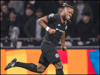 ���� ��������