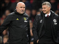 ���� ����� � ��� ������ �������