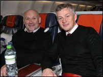 ���� ����� � ��� ������ �������