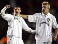 ������ ������ � ���� ����