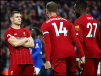 ������ ������