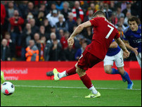 ������ ������