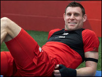 ������ ������