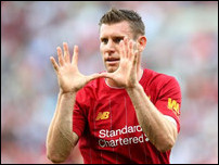 ������ ������