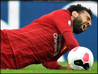 ����� �������