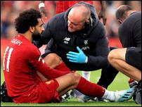 ������� �����