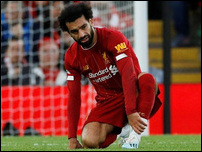 ������� �����