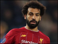 ������� �����