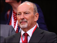 ����� ���