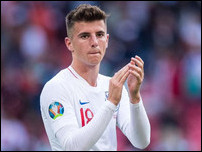 ������ �����