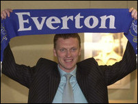 ����� �����