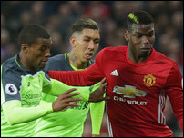 ��������� ������� ������ ���������