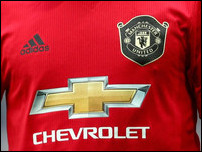 ��������� �������