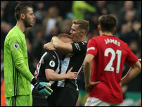 ��������� �������