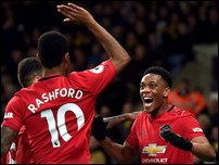 ������ ������� � ������ ��������