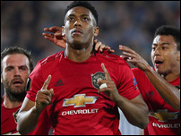 ��������� �������