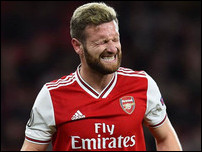 ������� �������